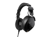 Rode NTH-100 Rode NTH-100